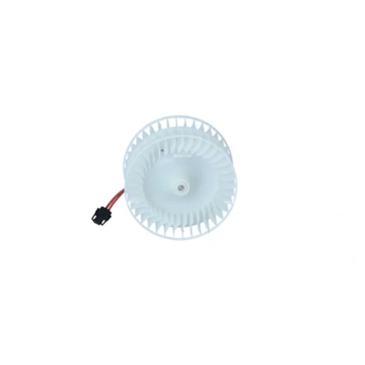 Afbeelding van Interieurventilatie NRF 34121