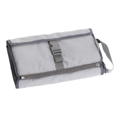 Afbeelding van Bo Jungle B Portable Verzorgingsmatje B730100