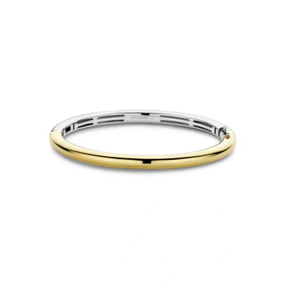 Afbeelding van Ti Sento Milano 23010SY armband