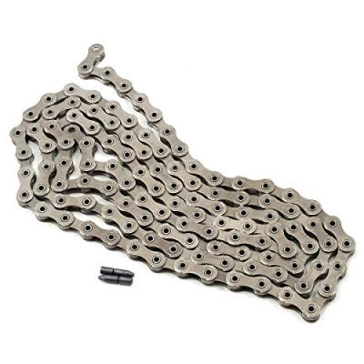 Afbeelding van Shimano Ketting 11 speed HG901 Dura Ace / XTR Race/Mtb/E Bike met 116 schakels