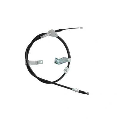 Afbeelding van Herth+Buss Jakoparts Handremkabel J3933076