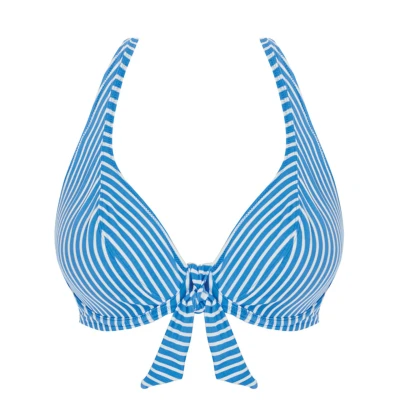 Afbeelding van Freya Beach Hut Beugel bikini Maat 65D (EU)