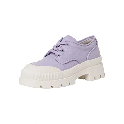 Afbeelding van Tamaris Lage schoen 1 23809 20 551 normaal Maat: 38 EU
