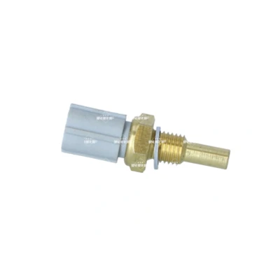 Afbeelding van Temperatuursensor NRF 727069