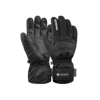 Afbeelding van Reusch Fingerhandschuhe Snow Ranger GORE TEX