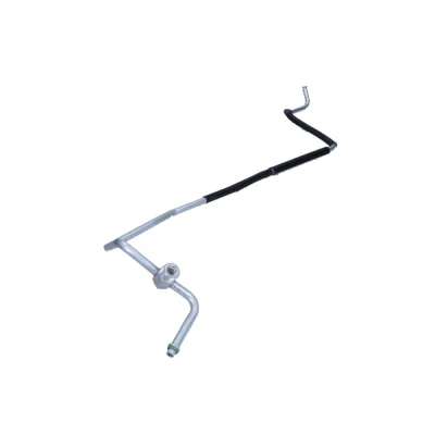 Afbeelding van Hoge druk / lage drukleiding, airconditioning MAXGEAR AC930006