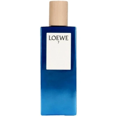 Afbeelding van Loewe 7 Eau de Toilette 150 ml