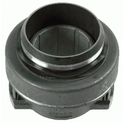 Afbeelding van Thule Sleutel Standard N006