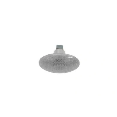 Afbeelding van ALKAR 6202960 Knipperlichten Links, rechts W5W voor stuur links/rechts