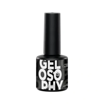 Afbeelding van Astonishing Gelosophy 048 Flic 7ml