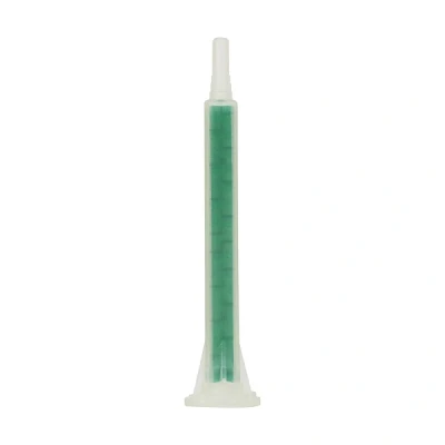 Afbeelding van Womi Womix W251 2K Mixertips 12 Stuks