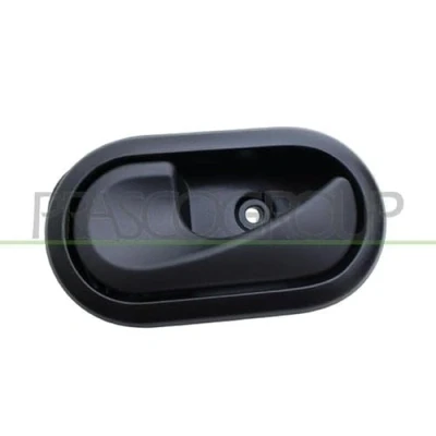 Afbeelding van Handgreep, interieur PRASCO DA2208602