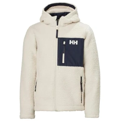 Afbeelding van Helly Hansen Unisex Kids Junior Champ Pile Jacket (pak van 1)