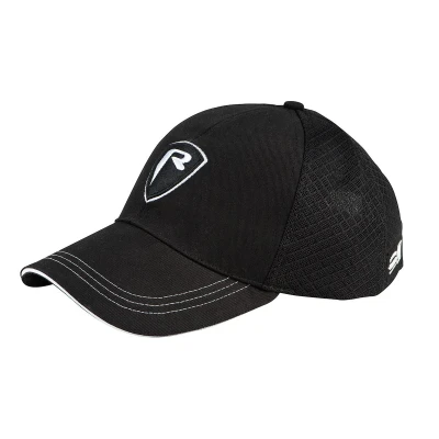 Afbeelding van Fox Rage Shield Trucker Cap One Size