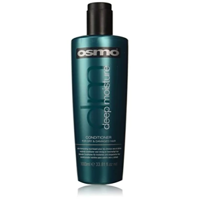 Afbeelding van Osmo Deep Moisture Conditioner 1.000 ml