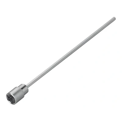 Afbeelding van Pro Plus Verlengadapter Lengte 540 mm 19 t.b.v. Hoeksteun