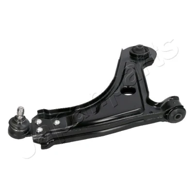 Afbeelding van Japanparts Draagarm BS C07R
