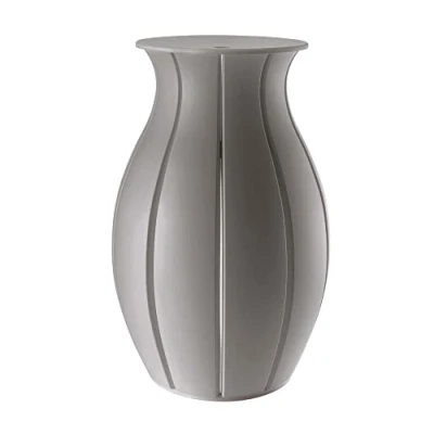 Afbeelding van Guzzini Home, Ninfea wasmand grijs, Ø 43 x H 65 cm 63 Lt. 28910233