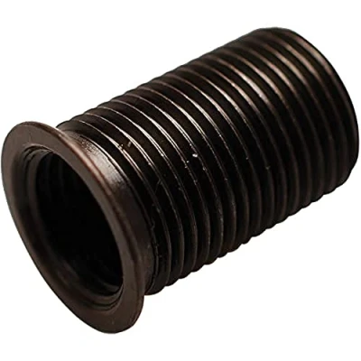 Afbeelding van BGS 8650 2 Draadbus 19 mm M10 x 1,0