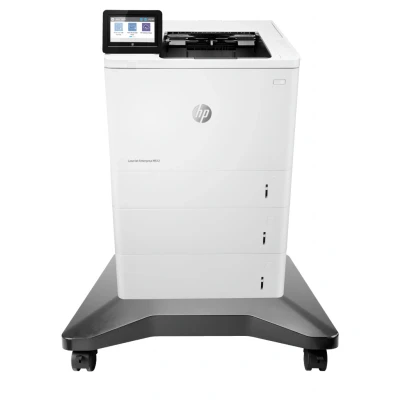 Afbeelding van HP LaserJet Enterprise M612dn