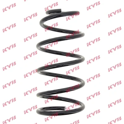 Afbeelding van Kyb Veer RC3013