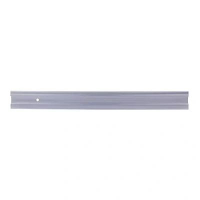 Afbeelding van Makita Transportbescherming Transparant 75cm 458689 2