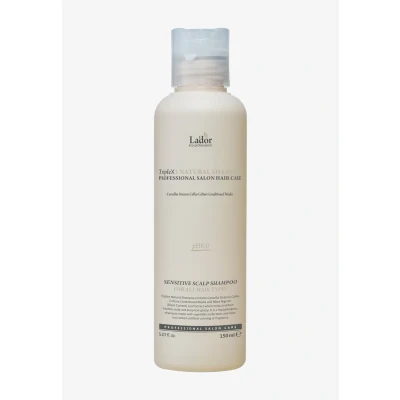 Afbeelding van Lador Triplex natuurlijke shampoo (150 ml)