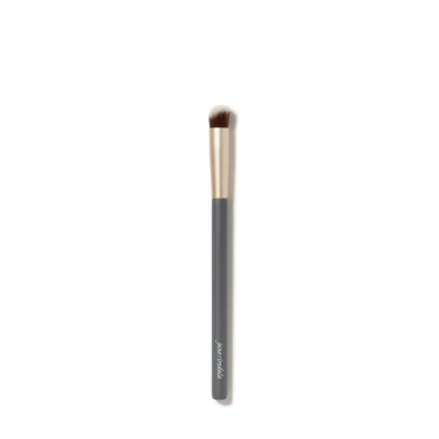 Afbeelding van Jane Iredale Concealer Brush