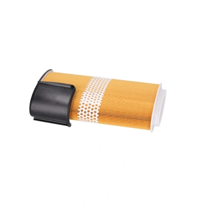 Afbeelding van Febi Bilstein Luchtfilter 107396
