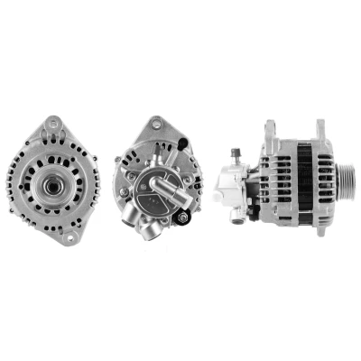 Afbeelding van Elstock Alternator/Dynamo 28 3861