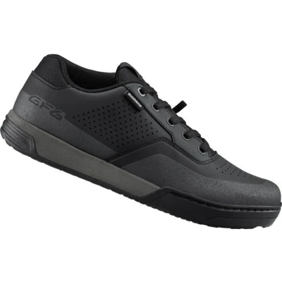 Afbeelding van Off road fietsschoenen GF600, zwart