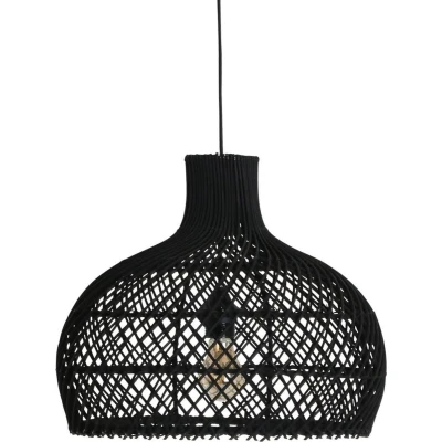 Afbeelding van Raw Materials Maze Hanglamp