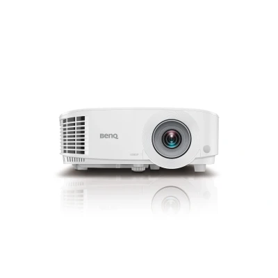 Afbeelding van BenQ MH733