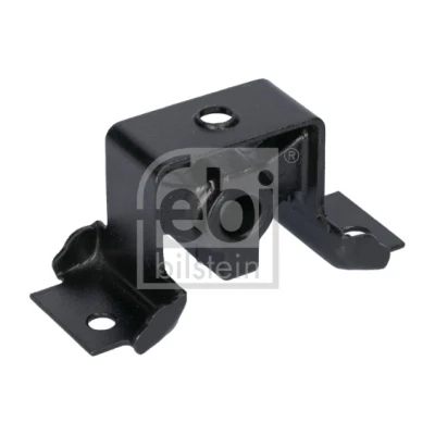 Afbeelding van Febi Bilstein Ophangrubber 181465