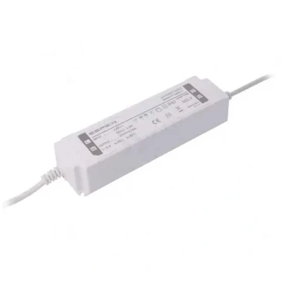 Afbeelding van LED voeding 24V, 4.16A 100W IP67 WATERPROOF ESPE
