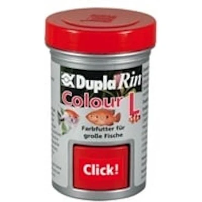 Afbeelding van Dupla Rin Colour L 180 ml