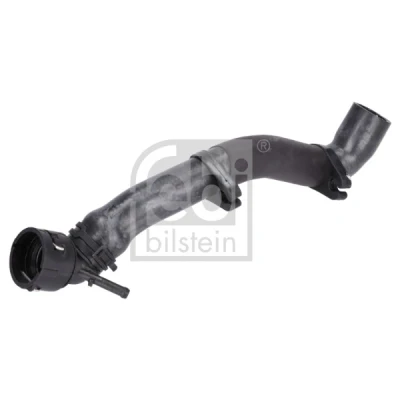 Afbeelding van Febi Bilstein Radiateurslang 185720