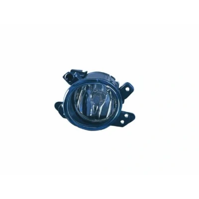 Afbeelding van Mistlamp PRASCO ME3244414