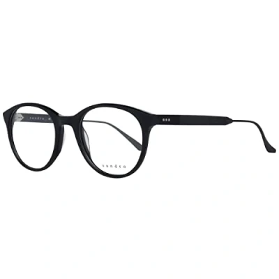 Afbeelding van Sandro Optical Frame SD1017 001 51