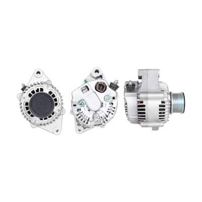 Afbeelding van Elstock Alternator/Dynamo 28 7794