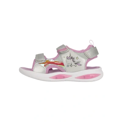 Afbeelding van ZIGZAG Sandalen Wiggy