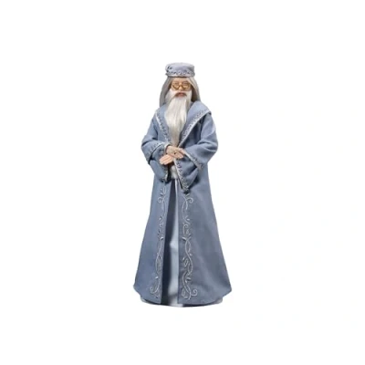 Afbeelding van Creations Harry Potter Designer Collection Albus Dumbledore