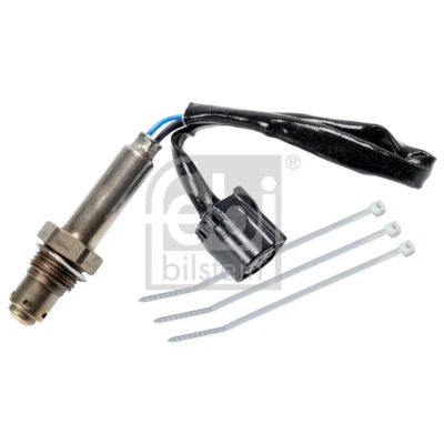 Afbeelding van Febi Bilstein Lambda sonde 177521