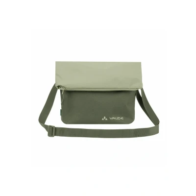 Afbeelding van Vaude HEKA Schoudertas, Dames, Maat: One Size, Cedar wood