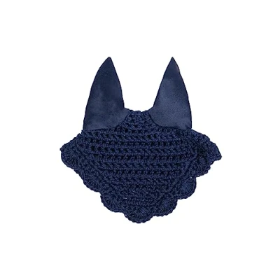 Afbeelding van HKM Hobby Horse Oornetje