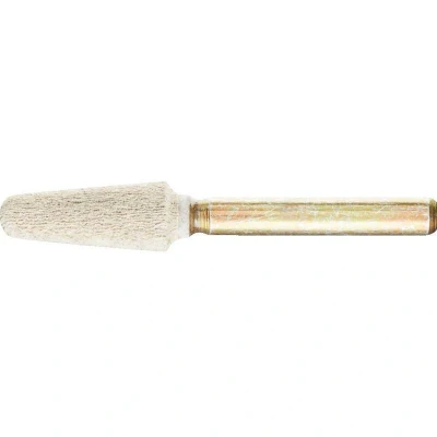Afbeelding van PFERD 41719612 Schuurpen Diameter 10 mm stuk(s)