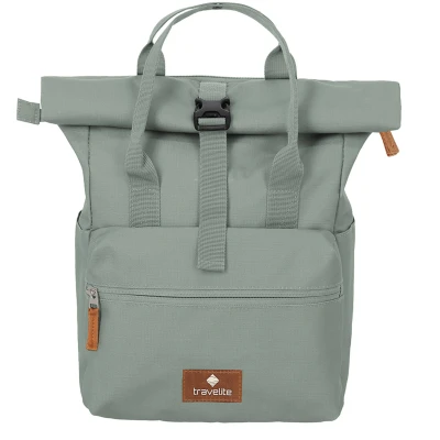 Afbeelding van Travelite Basics Short Handle Rollup Mint