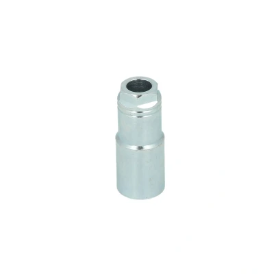 Afbeelding van Engitech Injector reparatieset ENT250181