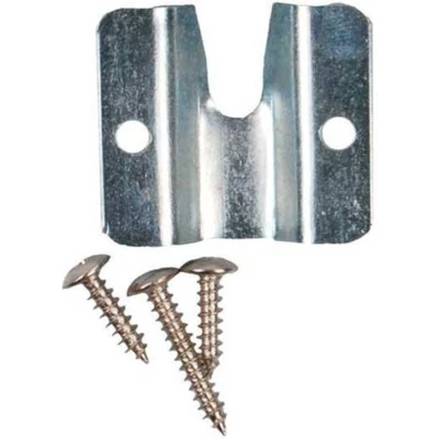Afbeelding van FIXING BRACKET FOR DARTBOARD