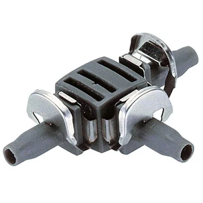Afbeelding van Gardena T stuk 4,6mm 3/16&quot;